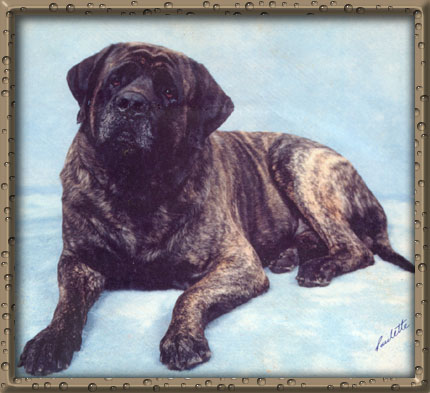Titan